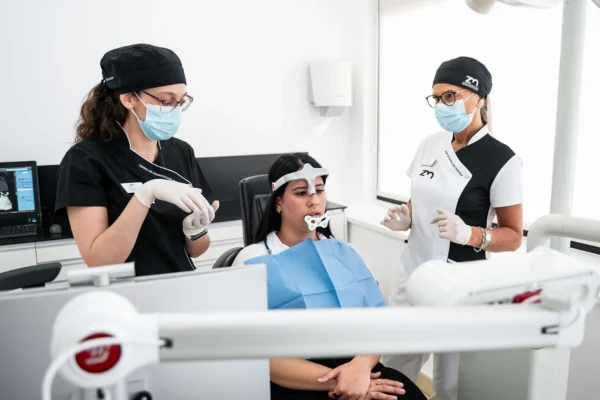 250425_ClinicaZM_202202
