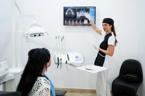 250425_ClinicaZM_274274