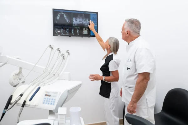 250425_ClinicaZM_95095