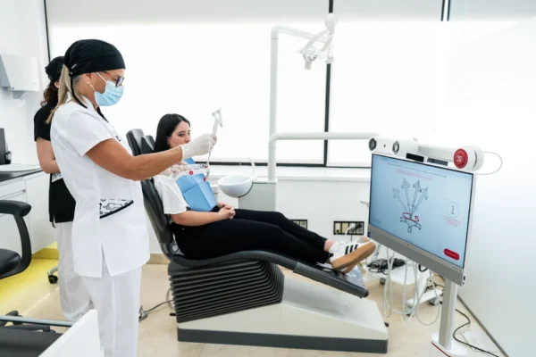 250425_ClinicaZM_149149