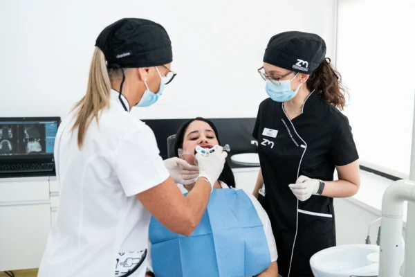 250425_ClinicaZM_162162