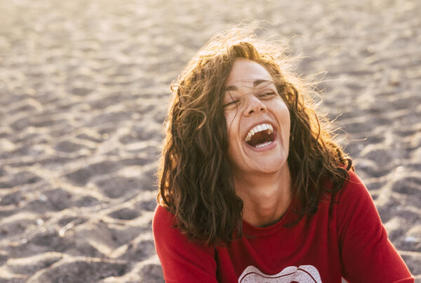 cuidar dientes en verano