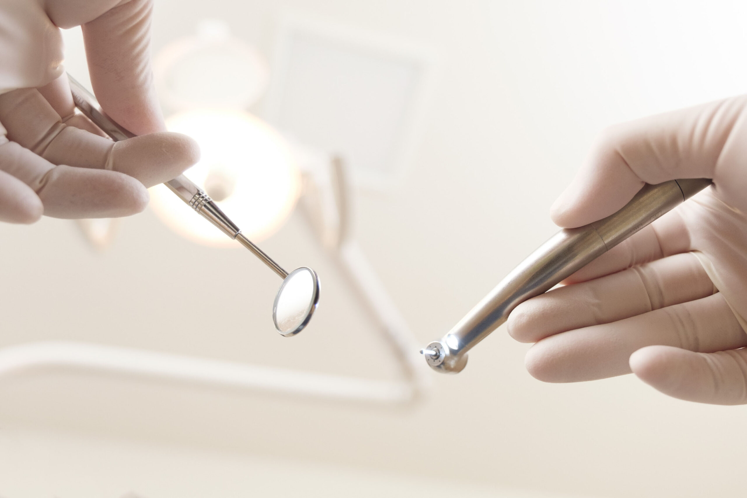 rehabilitación oral